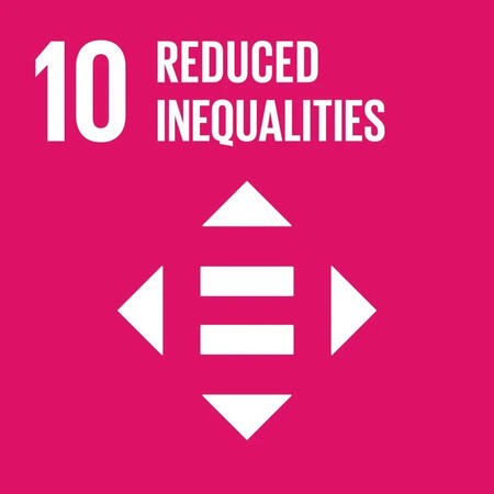 Sustainable Development Goal 4