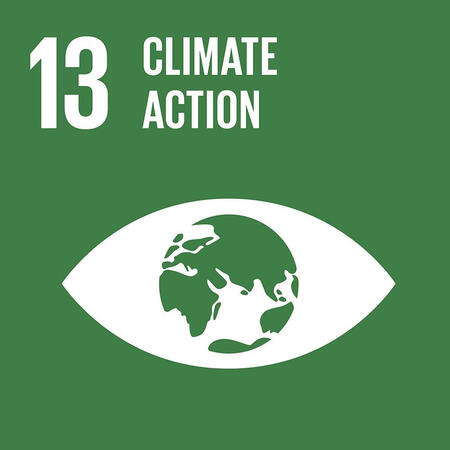 Sustainable Development Goal 4 Sustainable Development Goal 4