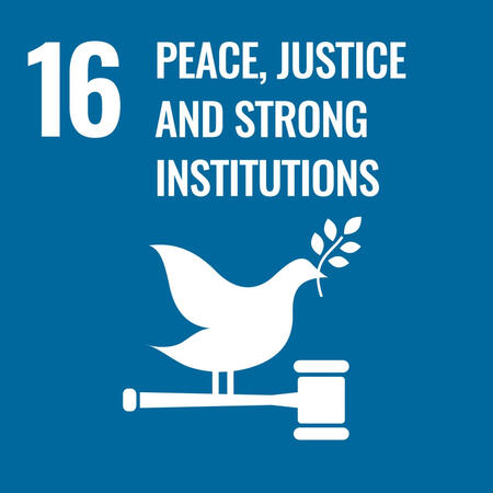 Sustainable Development Goal 4