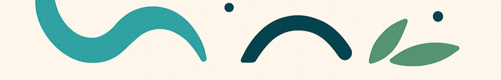 Divider 1
