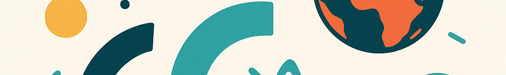 Divider 1