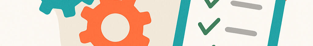 Divider 1